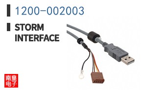 1200-002003 ͼƬ